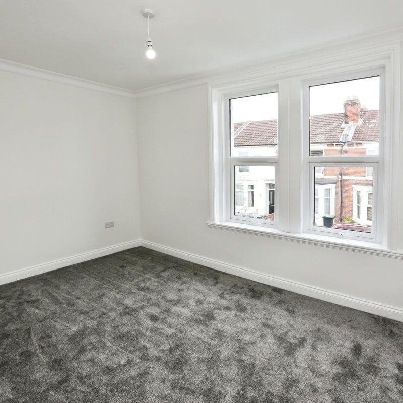 Woodstock Road, GOSPORT - Photo 1