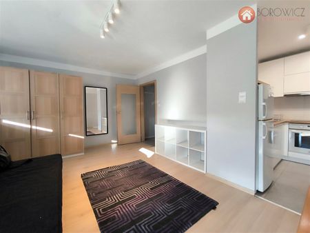 Bielsko-Biała, Złote Łany - Photo 2