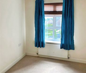 Sylvan Ridge, Ferndale, Huddersfield, HD2 - Photo 5