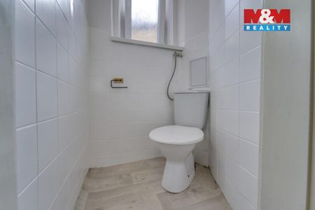 Pronájem bytu 1+1 43 m² - Photo 5