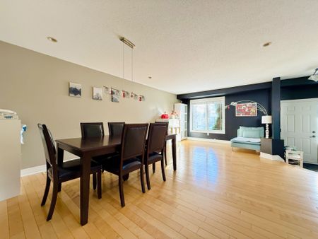 For Lease - 40 Huntcliff Place, Barrhaven, Ontario - Photo 4