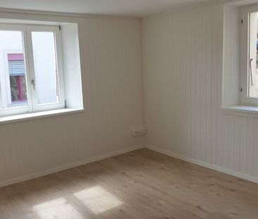 2.5 Zimmer - Photo 6