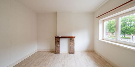 Woning te huur in Wilrijk voor € 1.300 met 4 slaapkamers - Photo 2