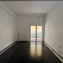 Διαμέρισμα για ενοικίαση - Λουτράκι-Περαχώρα, - Photo 1