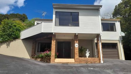 Views Views Views - Photo 4