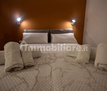 Bilocale via Madonna dell'Asilo 32, Viadotto Istonia, Corso G. Gari... - Photo 4