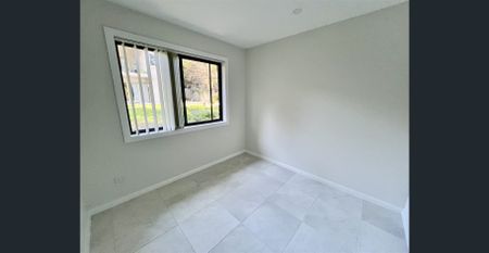 Near New 2br Granny Flat - Photo 2