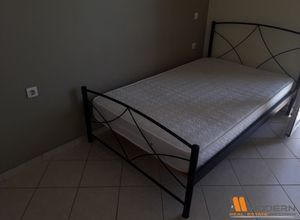 Studio/Γκαρσονιέρα για ενοικίαση - Ιωάννινα, - Photo 2