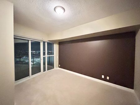 For Lease - 50 Absolute Avenue Unit# 4506, Mississauga, Ontario - Photo 5