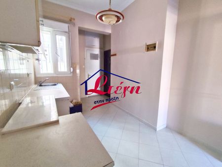 Studio/Γκαρσονιέρα για ενοικίαση Κέντρο (Ξάνθη) - Φωτογραφία 4