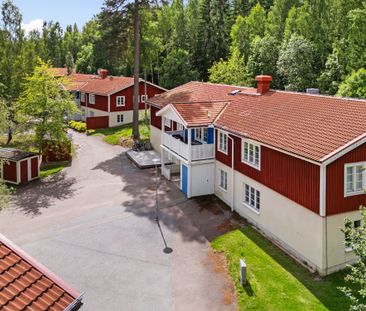 Kopparvägen 10, 77698, GARPENBERG, Sverige - Foto 1