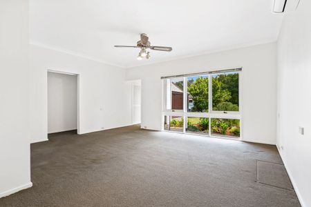 15/11-15 Fontainebleau Street, Sans Souci, NSW 2219 - Photo 2