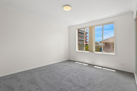 59/7 Regent Street, Wollongong NSW 2500, Wollongong - Photo 2