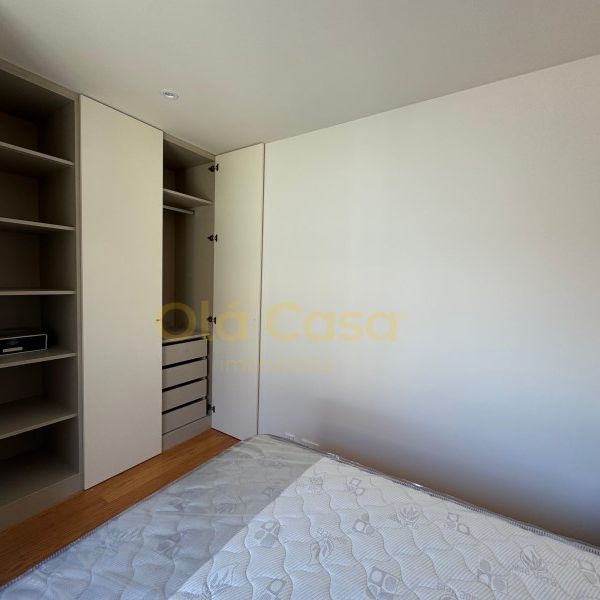 Apartamento T1 em Porto - Photo 1