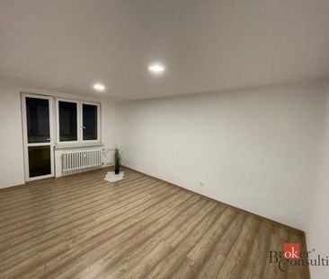 Pronájem bytu 2+1 55 m² - Photo 4
