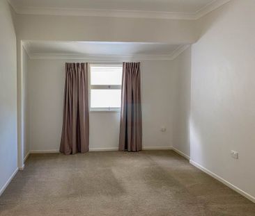 4/75 Bonney Avenue, Clayfield QLD 4011 - Apartment For Rent | Domain - Photo 6