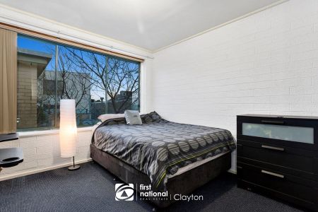 8/4-6 Bettina Street, 3168, Clayton Vic - Photo 5