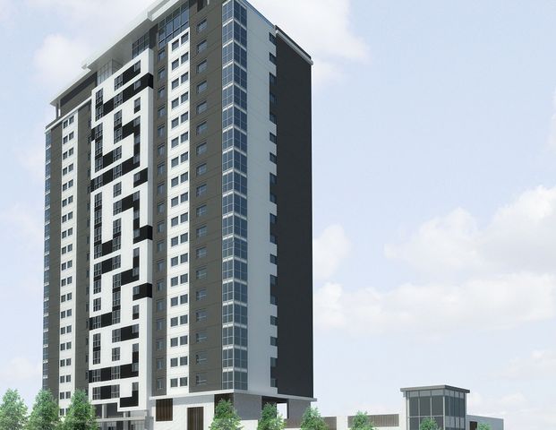 709 Main Street East - Photo 1