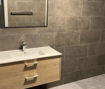 Appartement te huur in Sterrebeek voor € 975 met 1 slaapkamer - Foto 4