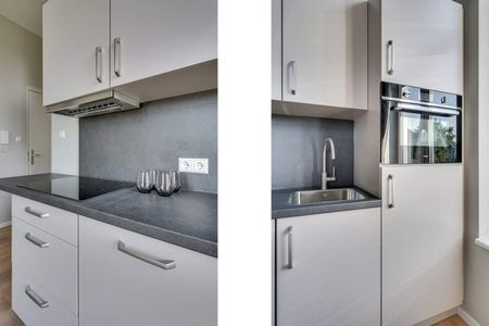Studio Middellaan, Velp - À Louer - Photo 4