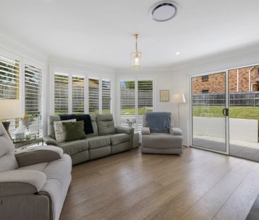 Renovated Family Home In Peaceful Pocket - Photo 1