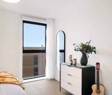 Hornby House, SL6 1NS, Maidenhead - Photo 5