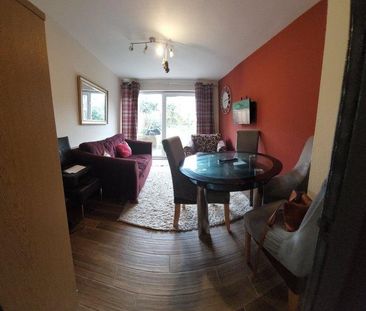 4 bedroom house share to rent - Photo 3