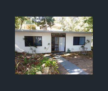 2-Bedroom Home in Yaroomba - Photo 1