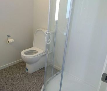 Newish, sunny and great location - Photo 4