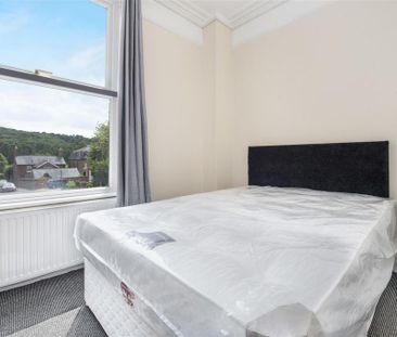 1 bedroom house to rent - Photo 5