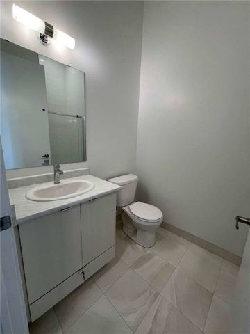 For Lease - 160 Canon Jackson Drive Unit# A105, Toronto, Ontario - Photo 5