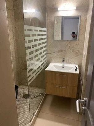 Location Appartement - Photo 1