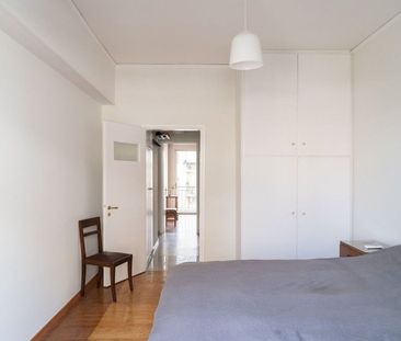 Ενοικίαση κατοικίας, 100 τ.μ., Αθήνα, 800 € - Photo 2