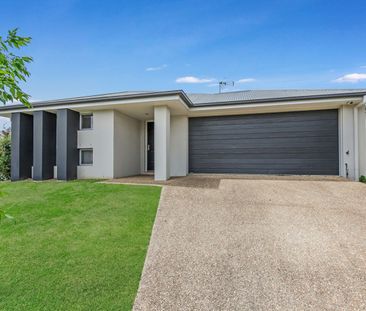 Family Home In Genesis Estate! - Photo 4