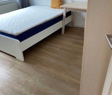 Belle van Zuylenlaan 57 - Photo 6