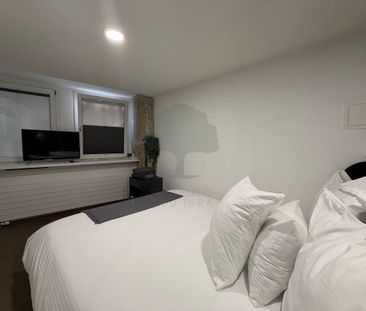 Furnished studio in the old town of Porrentruy - Photo 2