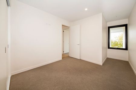 Location will Impress! - Photo 3