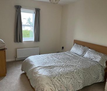 Apt. 7, 87e Bryansford Road, Newcastle, BT33 0UA - Photo 3