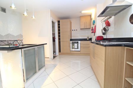 Plantagenet Street, Cardiff - Photo 2
