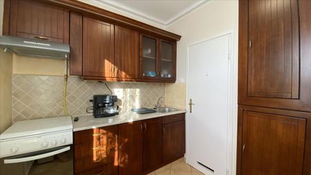 Kiadó felújított lakás - Debrecen - Fotó 2