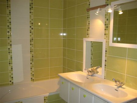 Location maison 5 pièces, 153.00m², Donnery - Photo 5