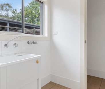 3/50 Mary St, Unley SA 5061 - House For Rent | Domain - Photo 6