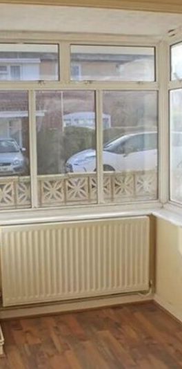 Brettell Street, Dudley - Photo 1