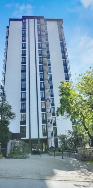 Lancaster House - Photo 1