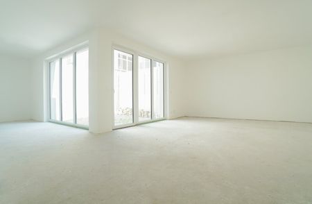 Von der Miete zum Eigentum – Ihr Zuhause in Baumgarten - Foto 3