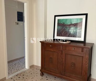 Διαμέρισμα 70 τ.μ. προς ενοικίαση - Photo 2
