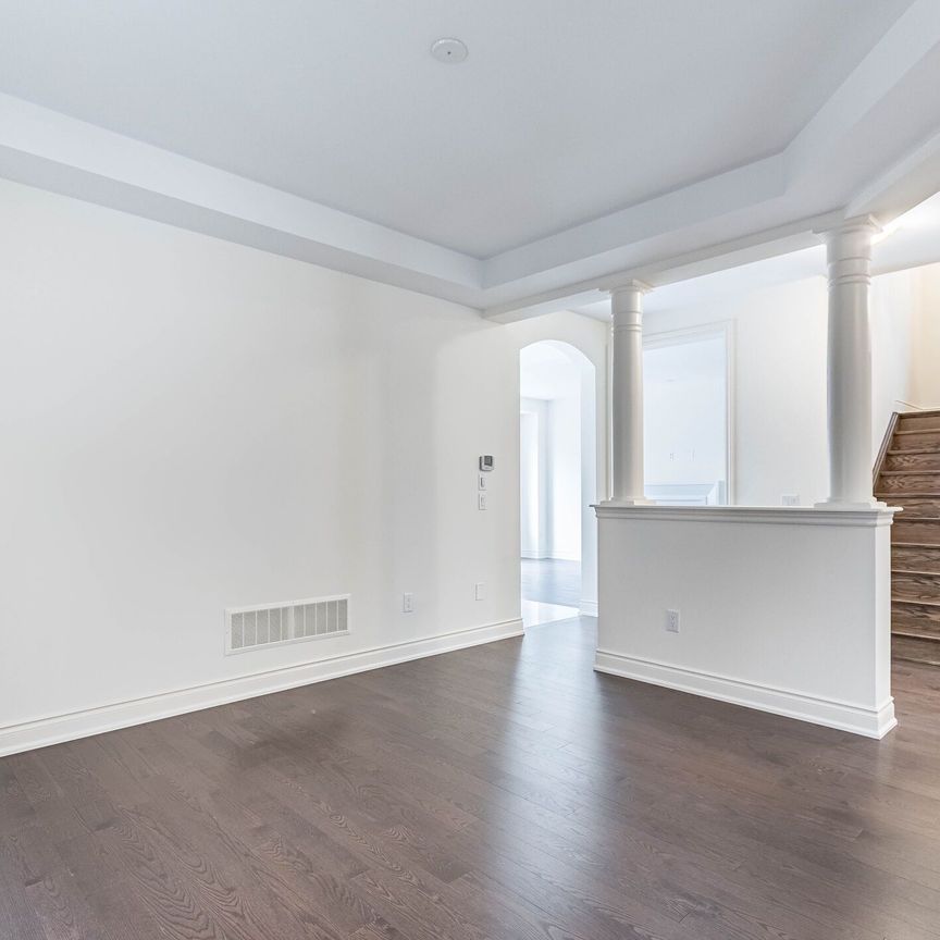 For Lease - 3 Kambalda Road, Brampton, Ontario - Photo 1