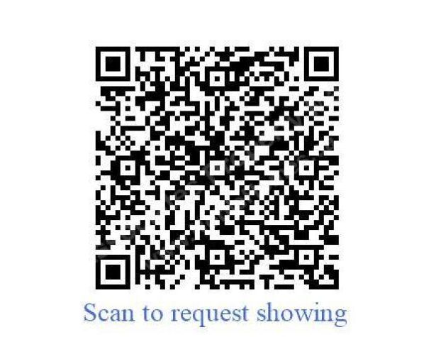 6XXX Minoru Boulevard 1021 Richmond - Photo 1