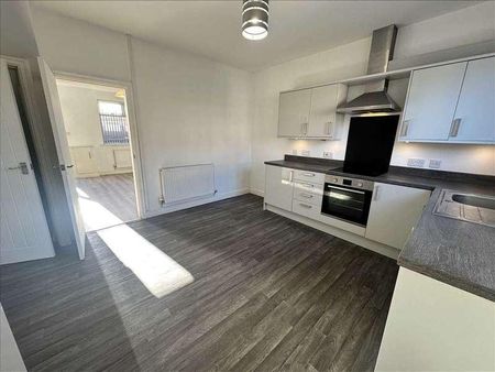 Fredrick Street, Chorley, Chorley, PR6 - Photo 2