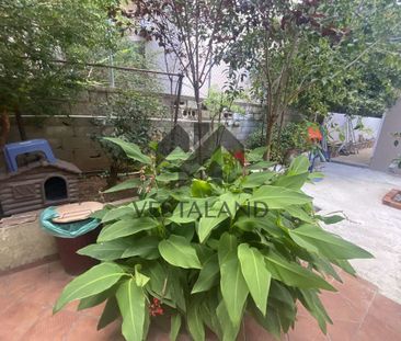 Διαμέρισμα 103 τ.μ. προς ενοικίαση - Photo 4